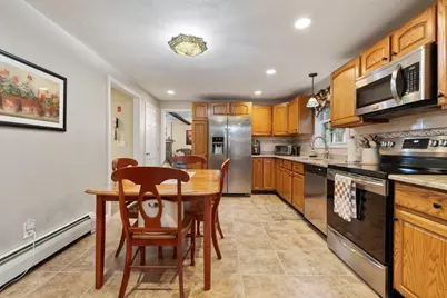 213 Mason Rd, Townsend, MA 01474 - Photo 23