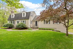 213 Mason Rd, Townsend, MA 01474 - Photo 3