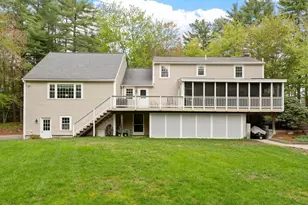213 Mason Rd, Townsend, MA 01474 - Photo 9