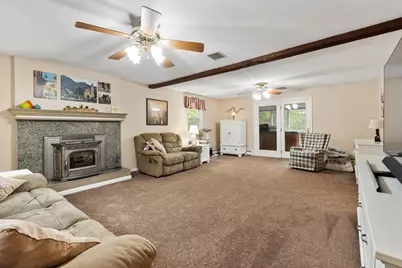 213 Mason Rd, Townsend, MA 01474 - Photo 29
