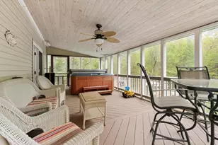 213 Mason Rd, Townsend, MA 01474 - Photo 15