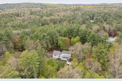 213 Mason Rd, Townsend, MA 01474 - Photo 13