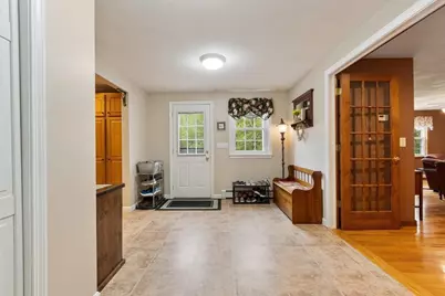 213 Mason Rd, Townsend, MA 01474 - Photo 17