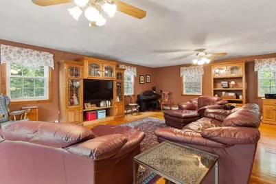 213 Mason Rd, Townsend, MA 01474 - Photo 21