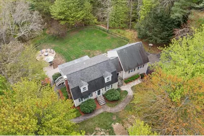 213 Mason Rd, Townsend, MA 01474 - Photo 11