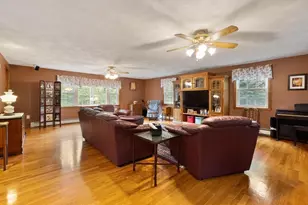 213 Mason Rd, Townsend, MA 01474 - Photo 19