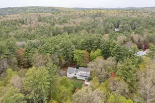 213 Mason Rd, Townsend, MA 01474 - Photo 13