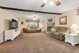 213 Mason Rd, Townsend, MA 01474 - Photo 27