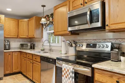 213 Mason Rd, Townsend, MA 01474 - Photo 25