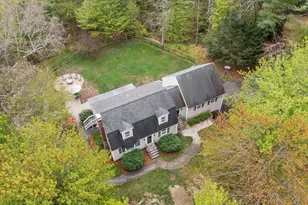 213 Mason Rd, Townsend, MA 01474 - Photo 11