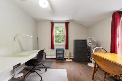 213 Mason Rd, Townsend, MA 01474 - Photo 35