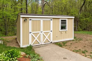 213 Mason Rd, Townsend, MA 01474 - Photo 7