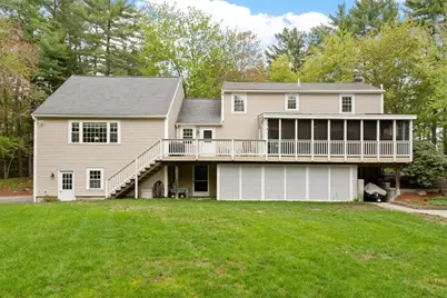 213 Mason Rd, Townsend, MA 01474 - Photo 9