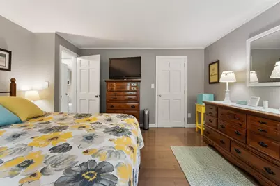 213 Mason Rd, Townsend, MA 01474 - Photo 33