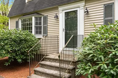 213 Mason Rd, Townsend, MA 01474 - Photo 3