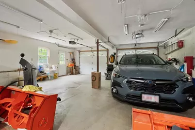213 Mason Rd, Townsend, MA 01474 - Photo 41
