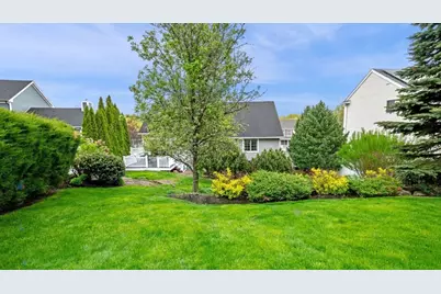 1 Bridle Path Rd, Lynn, MA 01904 - Photo 37