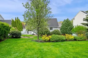 1 Bridle Path Rd, Lynn, MA 01904 - Photo 37