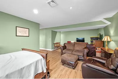 1 Bridle Path Rd, Lynn, MA 01904 - Photo 29