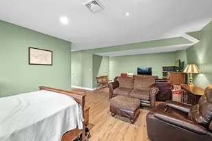 1 Bridle Path Rd, Lynn, MA 01904 - Photo 29