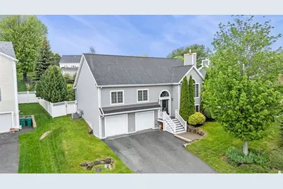 1 Bridle Path Rd, Lynn, MA 01904 - Photo 33