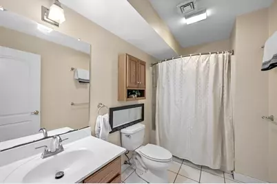 1 Bridle Path Rd, Lynn, MA 01904 - Photo 31