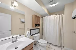 1 Bridle Path Rd, Lynn, MA 01904 - Photo 31