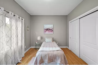 1 Bridle Path Rd, Lynn, MA 01904 - Photo 21