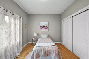 1 Bridle Path Rd, Lynn, MA 01904 - Photo 21