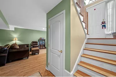 1 Bridle Path Rd, Lynn, MA 01904 - Photo 27