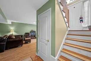 1 Bridle Path Rd, Lynn, MA 01904 - Photo 27
