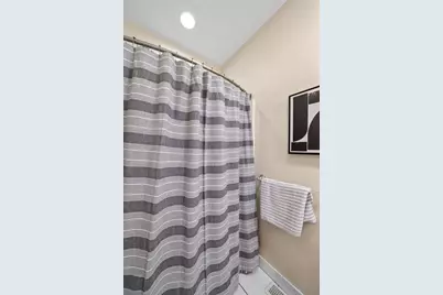 1 Bridle Path Rd, Lynn, MA 01904 - Photo 23