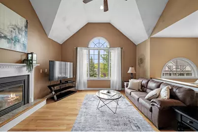 1 Bridle Path Rd, Lynn, MA 01904 - Photo 3
