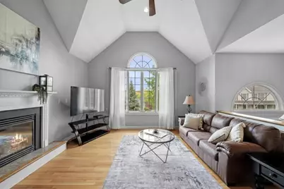 1 Bridle Path Rd, Lynn, MA 01904 - Photo 5