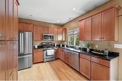 1 Bridle Path Rd, Lynn, MA 01904 - Photo 11