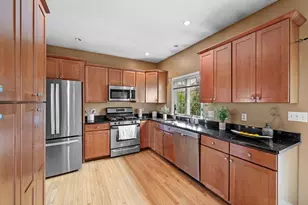 1 Bridle Path Rd, Lynn, MA 01904 - Photo 11