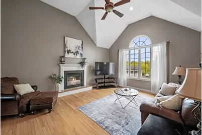 1 Bridle Path Rd, Lynn, MA 01904 - Photo 7