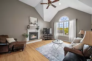 1 Bridle Path Rd, Lynn, MA 01904 - Photo 7