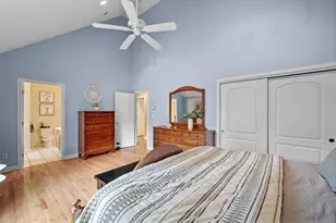 1 Bridle Path Rd, Lynn, MA 01904 - Photo 17