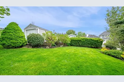 1 Bridle Path Rd, Lynn, MA 01904 - Photo 39
