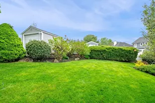 1 Bridle Path Rd, Lynn, MA 01904 - Photo 39