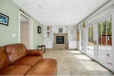 5 Ridge Road, Tyngsborough, MA 01879 - Photo 35
