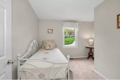 5 Ridge Road, Tyngsborough, MA 01879 - Photo 31