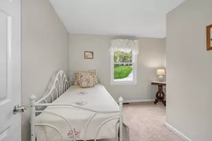 5 Ridge Rd, Tyngsborough, MA 01879 - Photo 31