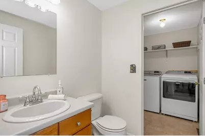 5 Ridge Road, Tyngsborough, MA 01879 - Photo 19