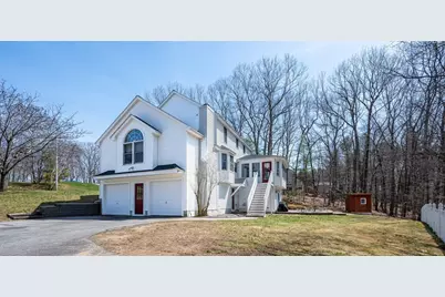 5 Ridge Road, Tyngsborough, MA 01879 - Photo 3