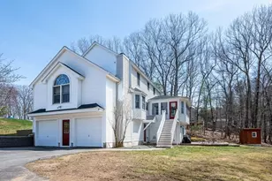 5 Ridge Rd, Tyngsborough, MA 01879 - Photo 3