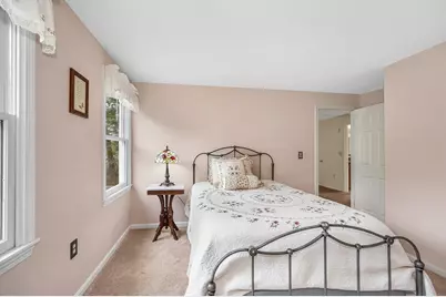 5 Ridge Road, Tyngsborough, MA 01879 - Photo 29