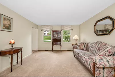 5 Ridge Road, Tyngsborough, MA 01879 - Photo 17