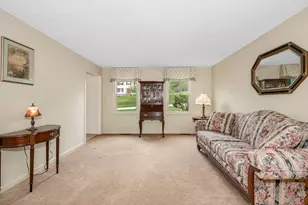 5 Ridge Rd, Tyngsborough, MA 01879 - Photo 17